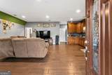 1740 Gratis Road - Photo 18