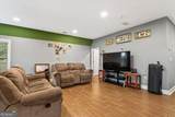 1740 Gratis Road - Photo 19