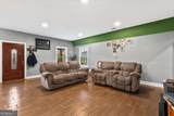 1740 Gratis Road - Photo 20