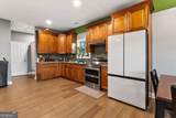 1740 Gratis Road - Photo 21