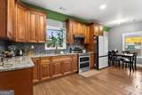 1740 Gratis Road - Photo 22