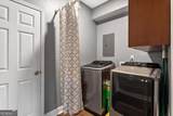 1740 Gratis Road - Photo 23