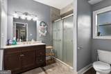 1740 Gratis Road - Photo 24