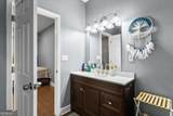 1740 Gratis Road - Photo 25
