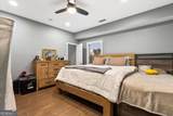 1740 Gratis Road - Photo 26