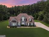 215 Watershed Way - Photo 1