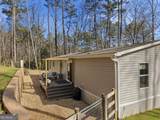 621 High Lance Road - Photo 46