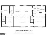 621 High Lance Road - Photo 54