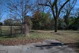 920 Cordele Road - Photo 1