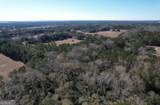 920 Cordele Road - Photo 10