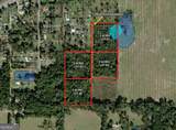 920 Cordele Road - Photo 11