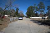 920 Cordele Road - Photo 2