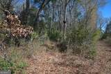 920 Cordele Road - Photo 3