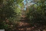 920 Cordele Road - Photo 4