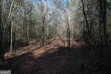 920 Cordele Road - Photo 5