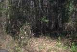 920 Cordele Road - Photo 7