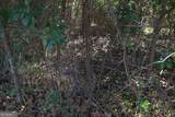 920 Cordele Road - Photo 8