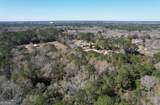 920 Cordele Road - Photo 9