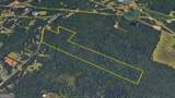 2229 Mcdaniel Mill Road - Photo 12