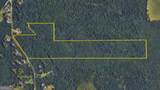 2229 Mcdaniel Mill Road - Photo 14