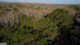 2229 Mcdaniel Mill Road - Photo 17
