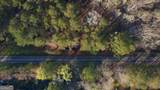 2229 Mcdaniel Mill Road - Photo 18