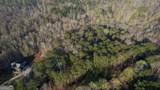 2229 Mcdaniel Mill Road - Photo 28