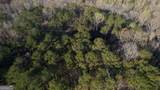 2229 Mcdaniel Mill Road - Photo 30