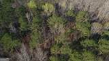 2229 Mcdaniel Mill Road - Photo 31