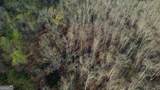 2229 Mcdaniel Mill Road - Photo 32