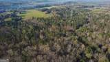 2229 Mcdaniel Mill Road - Photo 34