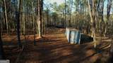 2229 Mcdaniel Mill Road - Photo 35