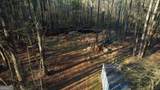 2229 Mcdaniel Mill Road - Photo 36
