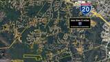 2229 Mcdaniel Mill Road - Photo 4