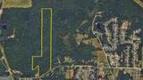 2229 Mcdaniel Mill Road - Photo 7