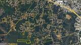 2229 Mcdaniel Mill Road - Photo 8