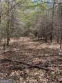 0 Minor - Photo 15