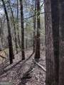 0 Minor - Photo 22