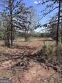 0 Minor - Photo 29