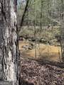 0 Minor - Photo 30