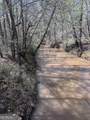 0 Minor - Photo 33