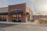 5855 State Bridge Road - Photo 10