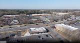 5855 State Bridge Road - Photo 2