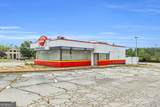 2484 Main Street - Photo 10