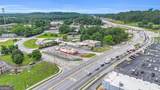 2484 Main Street - Photo 6