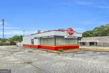 2484 Main Street - Photo 9