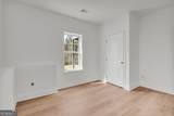 5550 Frontier Court - Photo 37