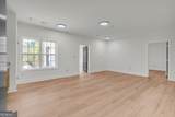 5550 Frontier Court - Photo 38