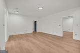5550 Frontier Court - Photo 39