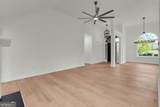 5550 Frontier Court - Photo 43